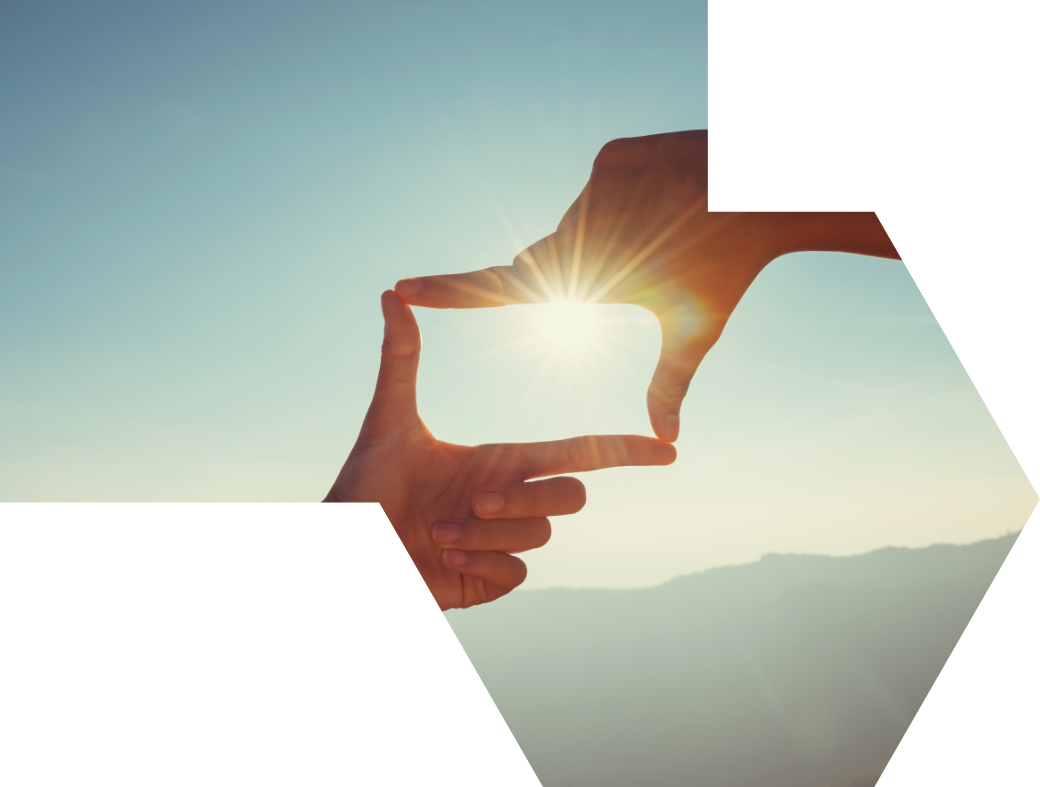 The AUO Way - ag亚娱的本質與理念，以及驅動ag亚娱團結一心實踐共同願景的原動力