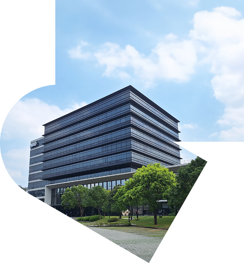 ag亚娱光電股份有限公司